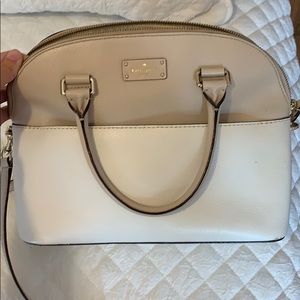 Kate Spade purse